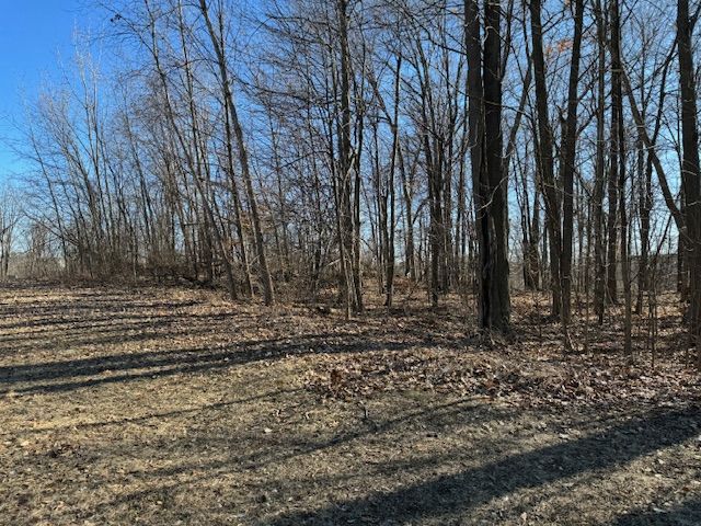 000 DUNCKEL Road