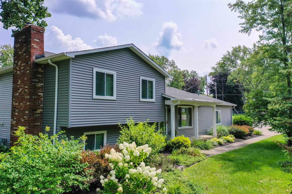 View Fenton Twp, MI 48430 house