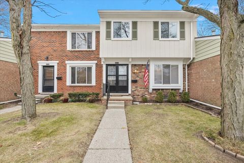 Featured picture for the property 20250002688