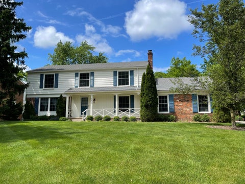 Featured picture for the property 20240041800