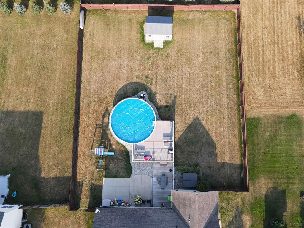 Photo 2 of 43 of 3617 Torin Lane house