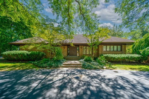 Photo for 4132 WINTERSET LANE