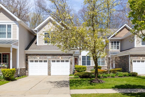 Featured picture for the property 20240027566