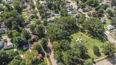 A home in Three Rivers