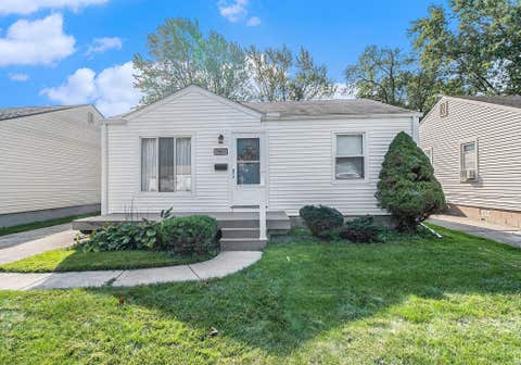 Featured picture for the property 20240075698