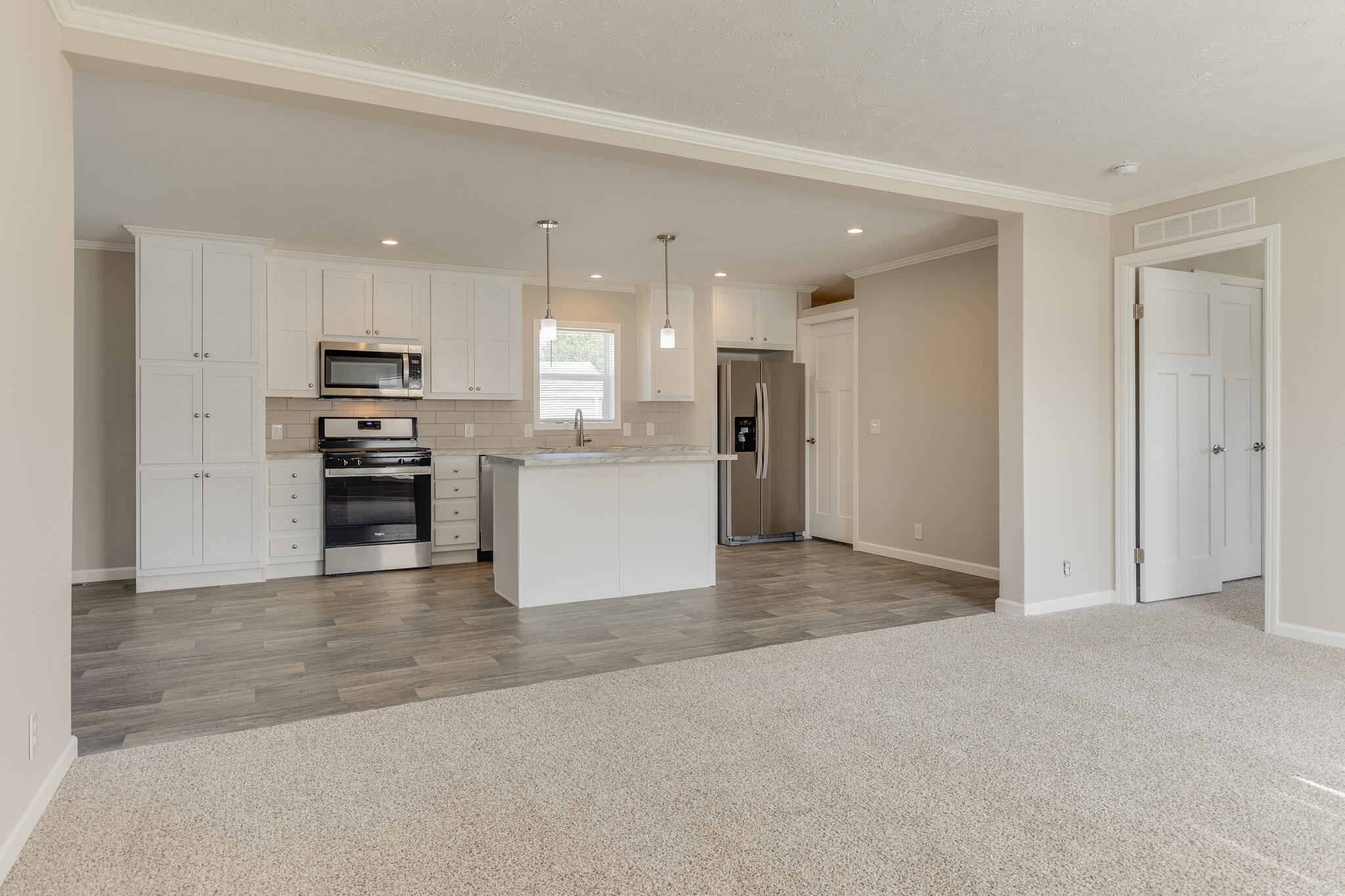 539 Harwood Court 134