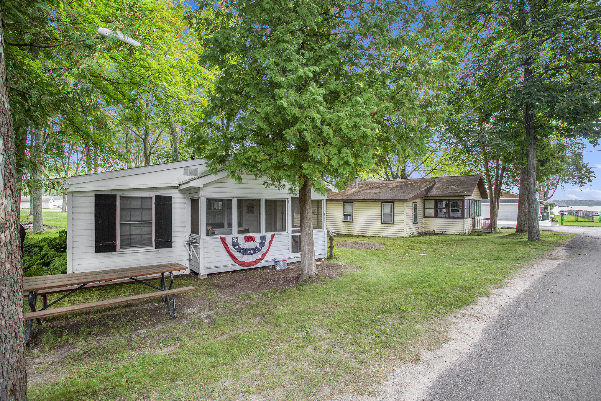 View Yankee Springs Twp, MI 49348 house