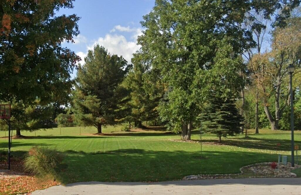181 Remington Drive