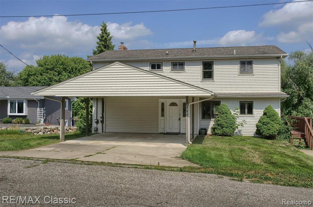 Listing image 8