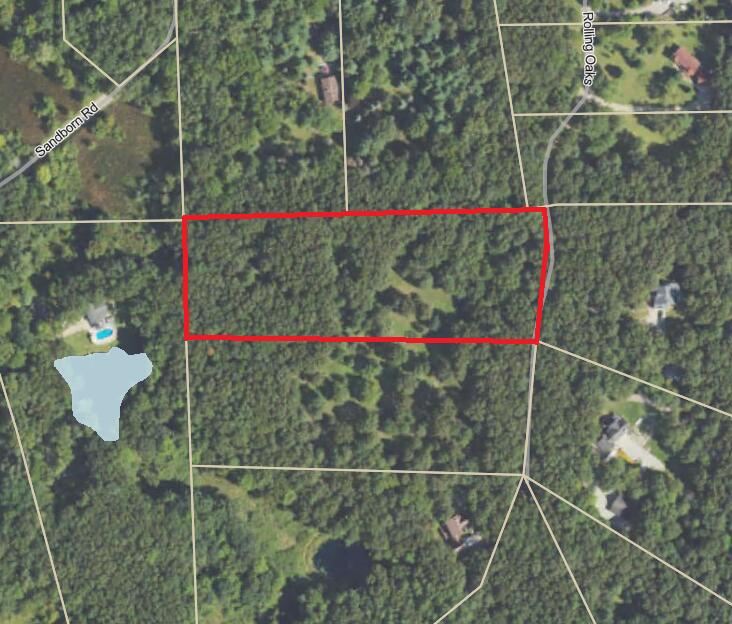 Listing image 8