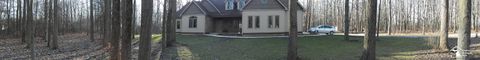 listing image 49