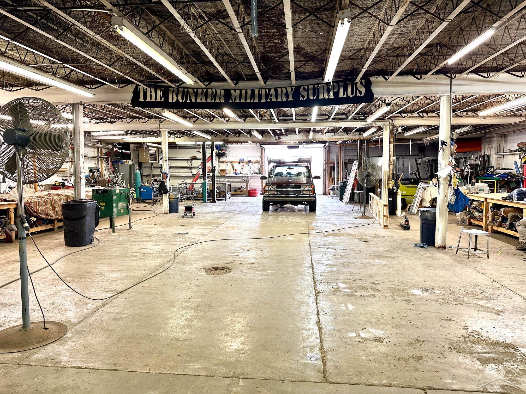 Saginaw, Michigan 48602, United States, ,Commercial,Active,36159