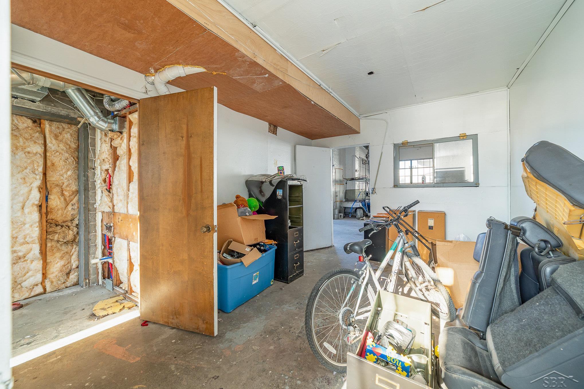 Saginaw, Michigan 48602, United States, ,Commercial,Active,36159