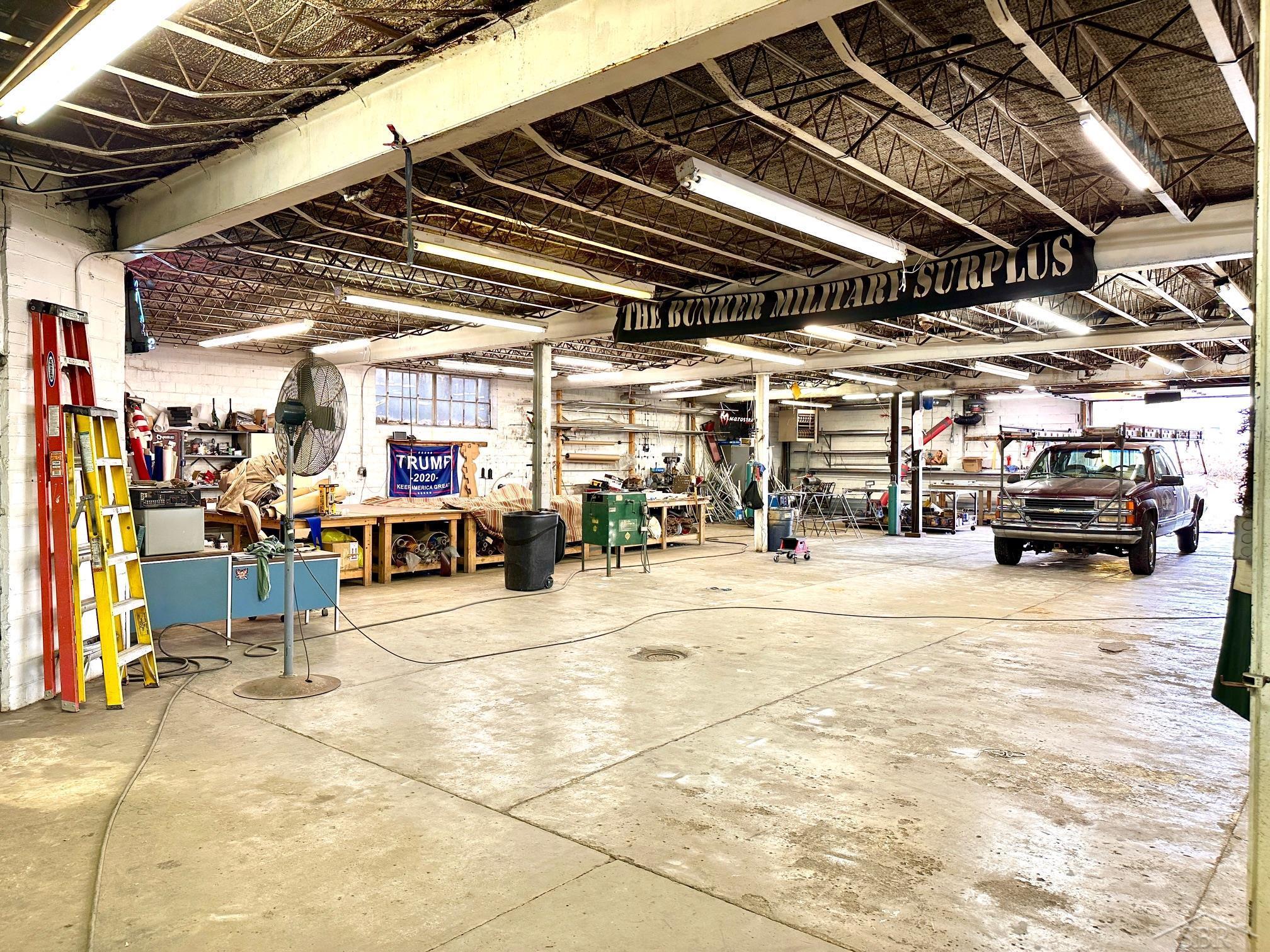 Saginaw, Michigan 48602, United States, ,Commercial,Active,36159