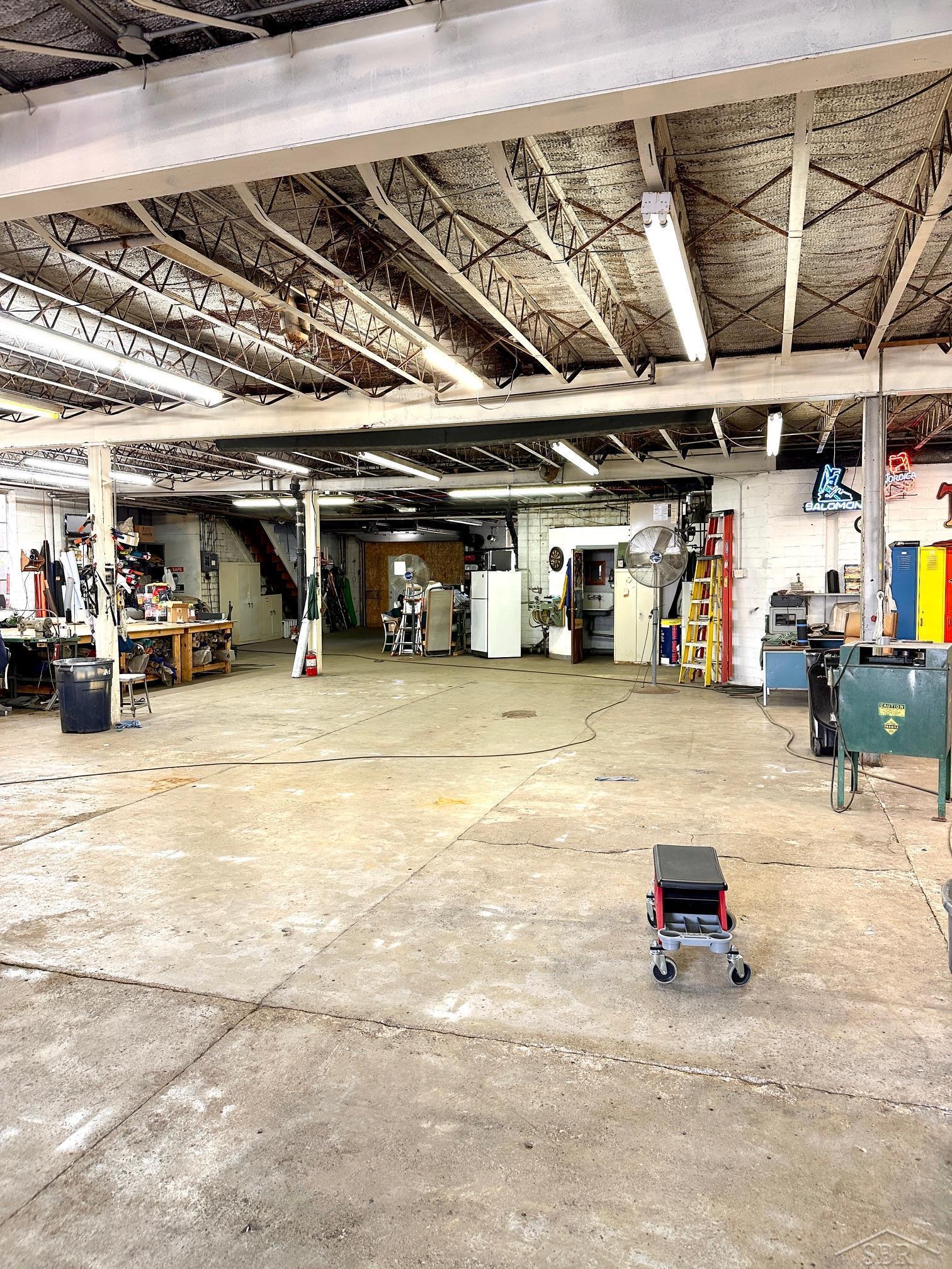 Saginaw, Michigan 48602, United States, ,Commercial,Active,36159