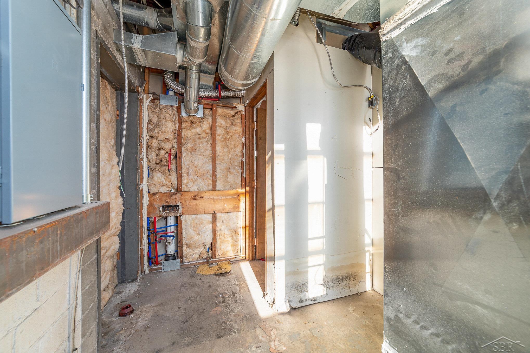 Saginaw, Michigan 48602, United States, ,Commercial,Active,36159