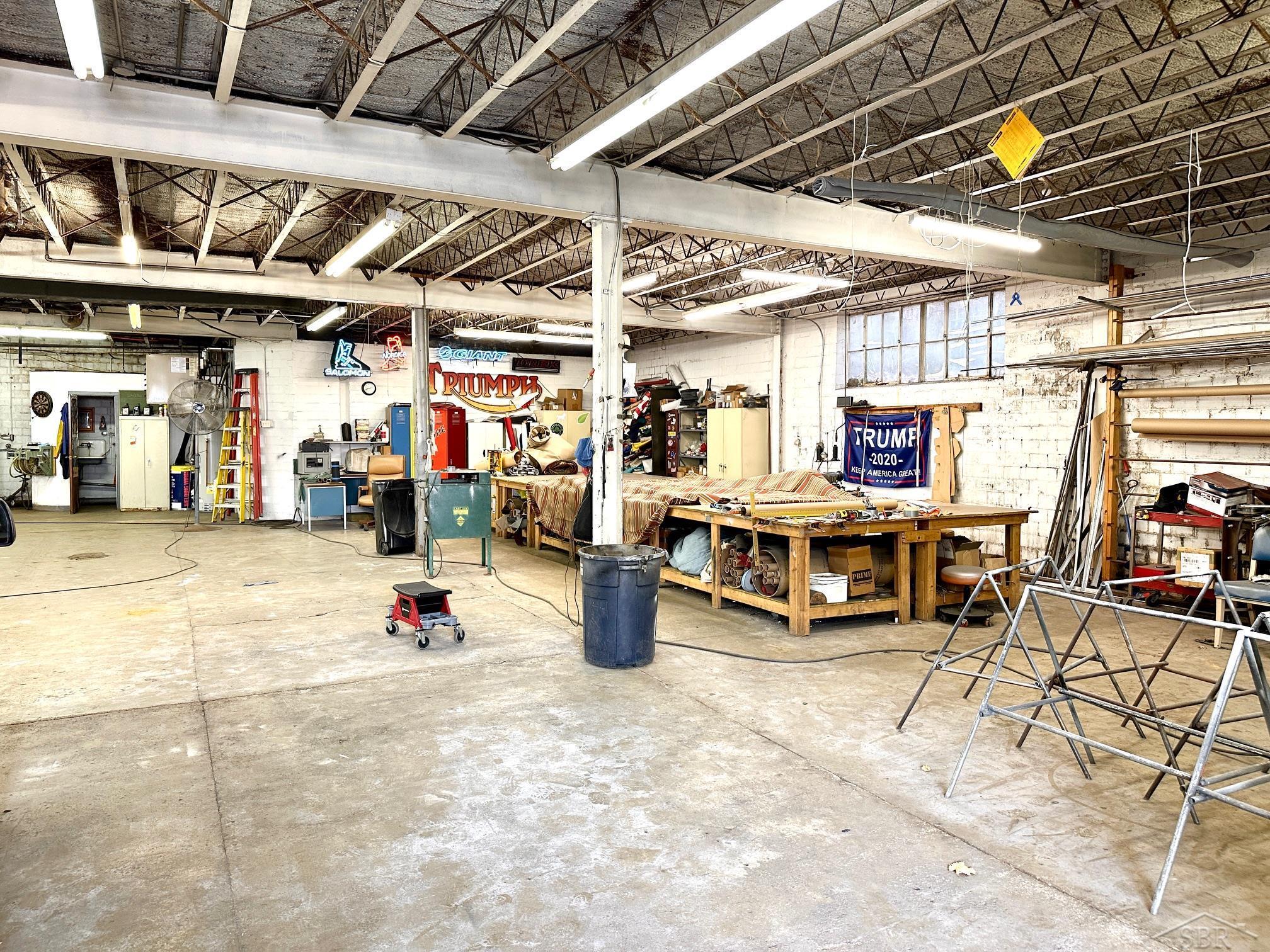 Saginaw, Michigan 48602, United States, ,Commercial,Active,36159