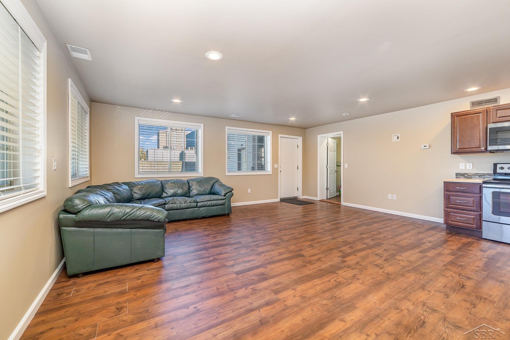 Saginaw, Michigan 48602, United States, ,Commercial,Active,36159