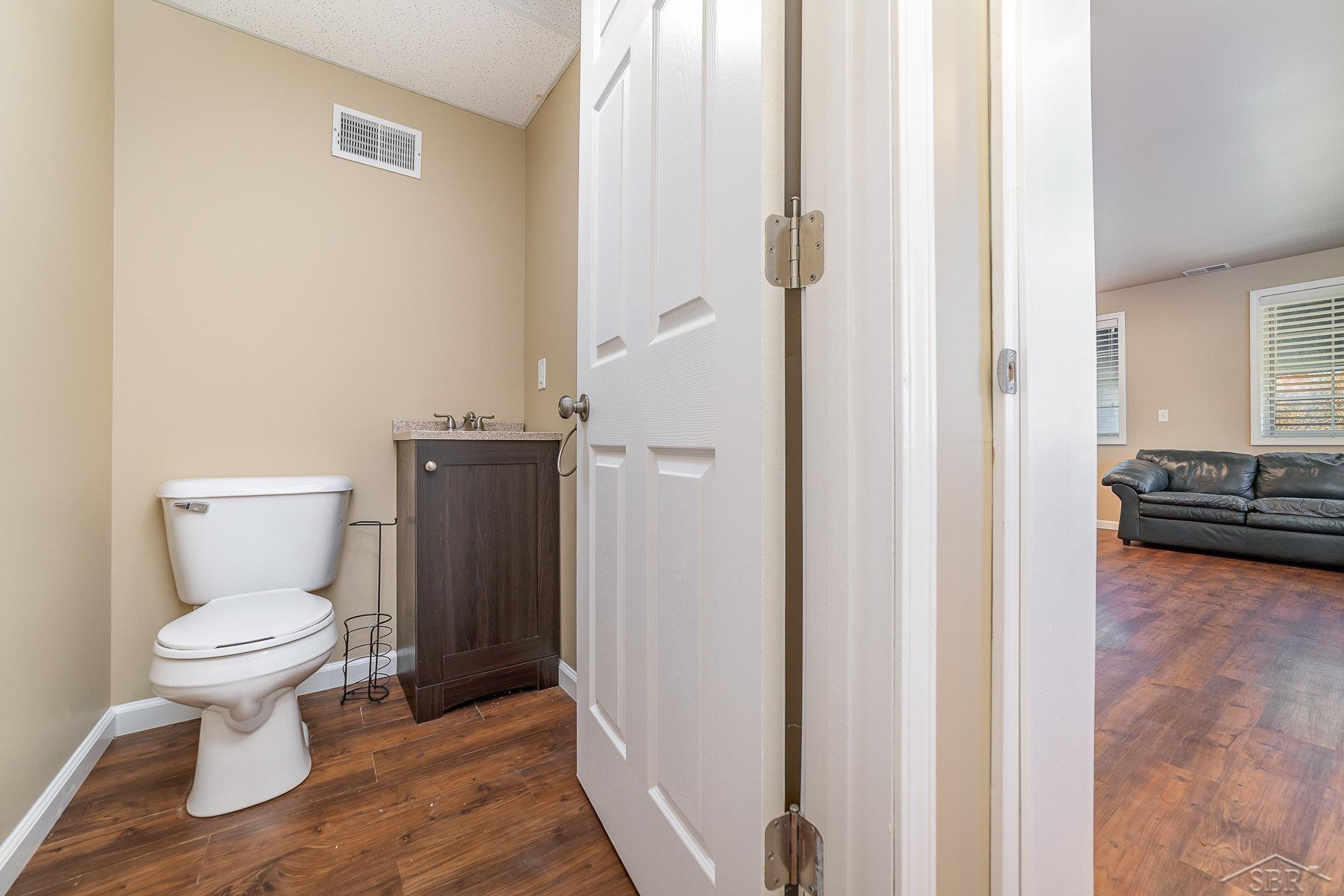 Saginaw, Michigan 48602, United States, ,Commercial,Active,36159