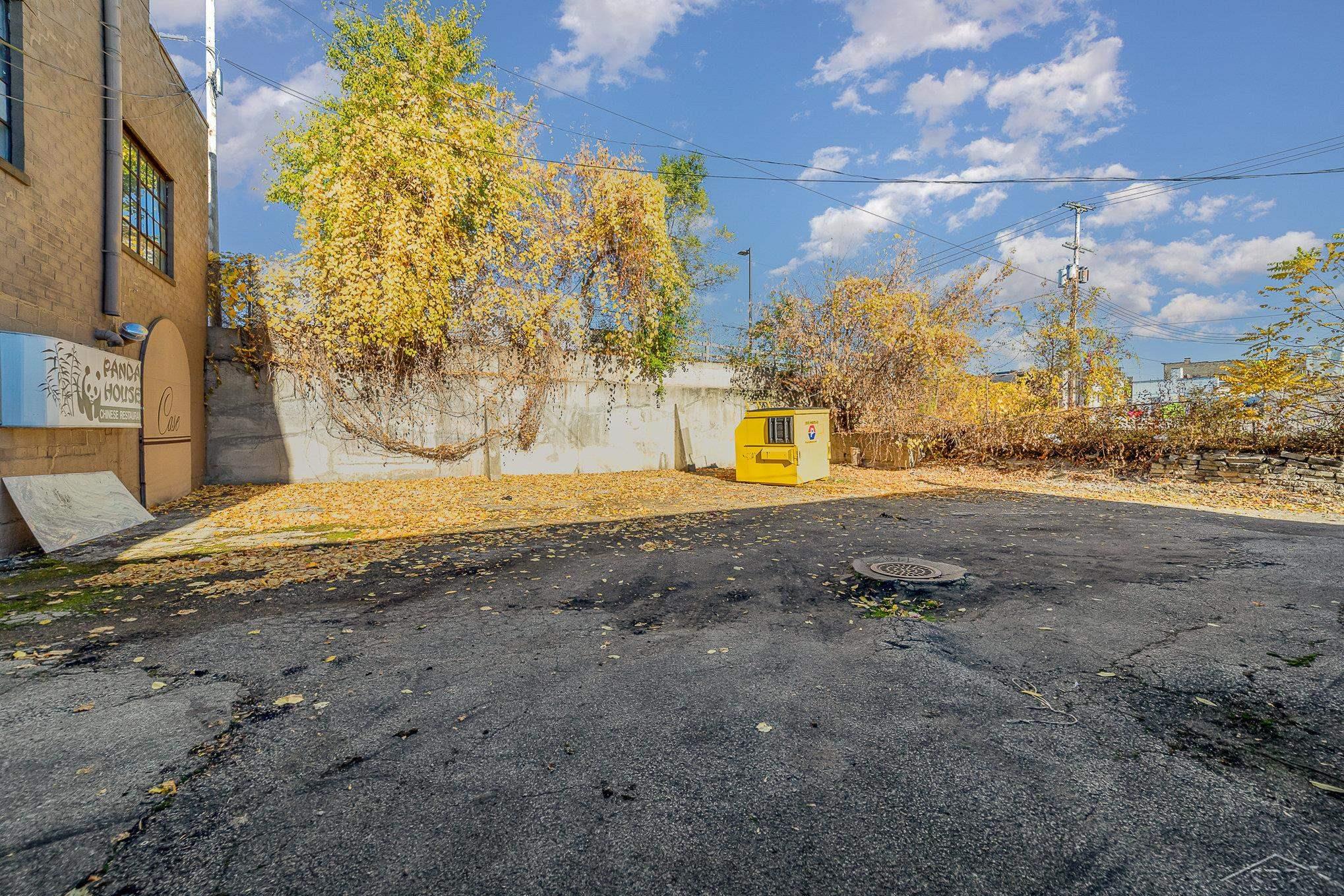 Saginaw, Michigan 48602, United States, ,Commercial,Active,36159