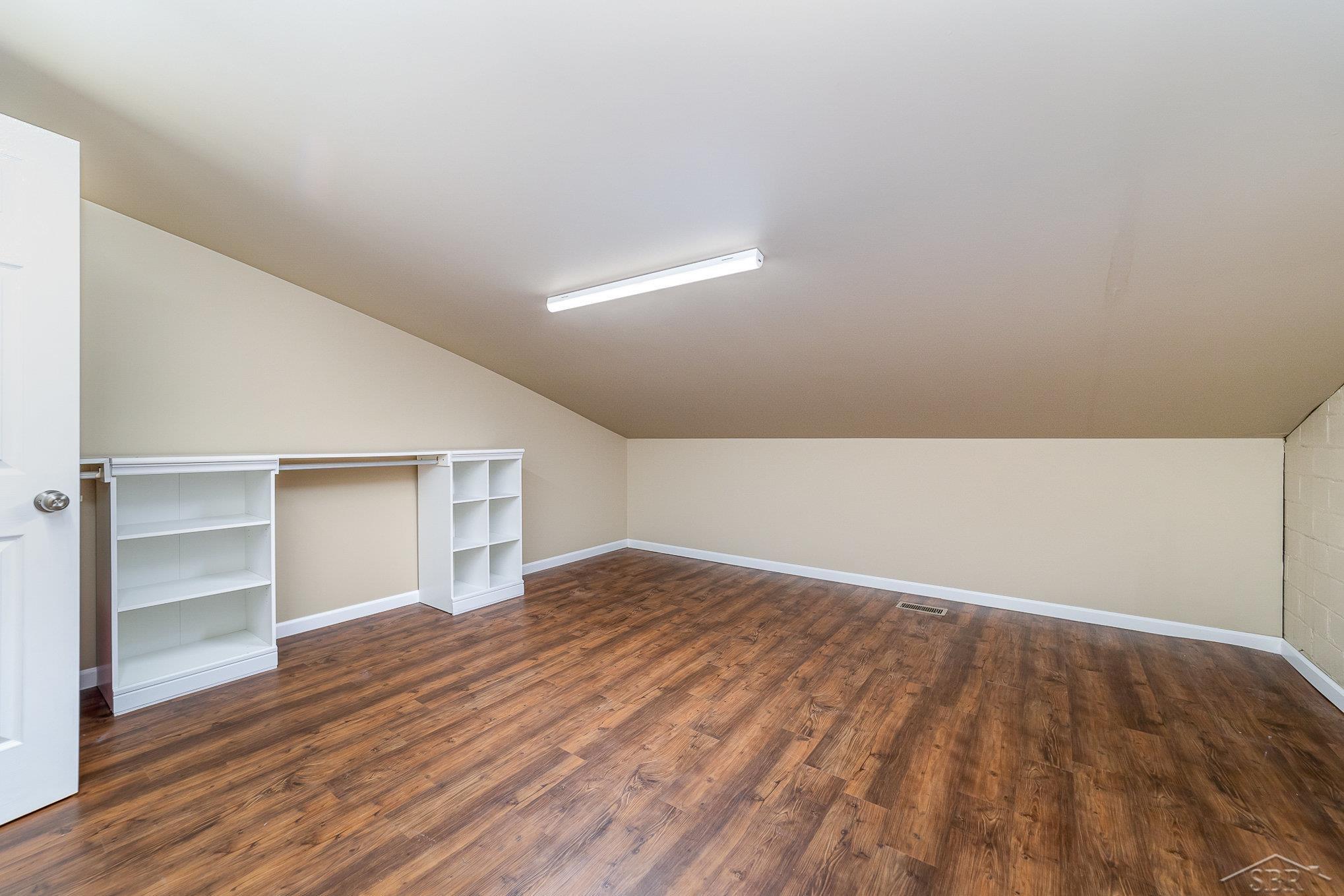 Saginaw, Michigan 48602, United States, ,Commercial,Active,36159