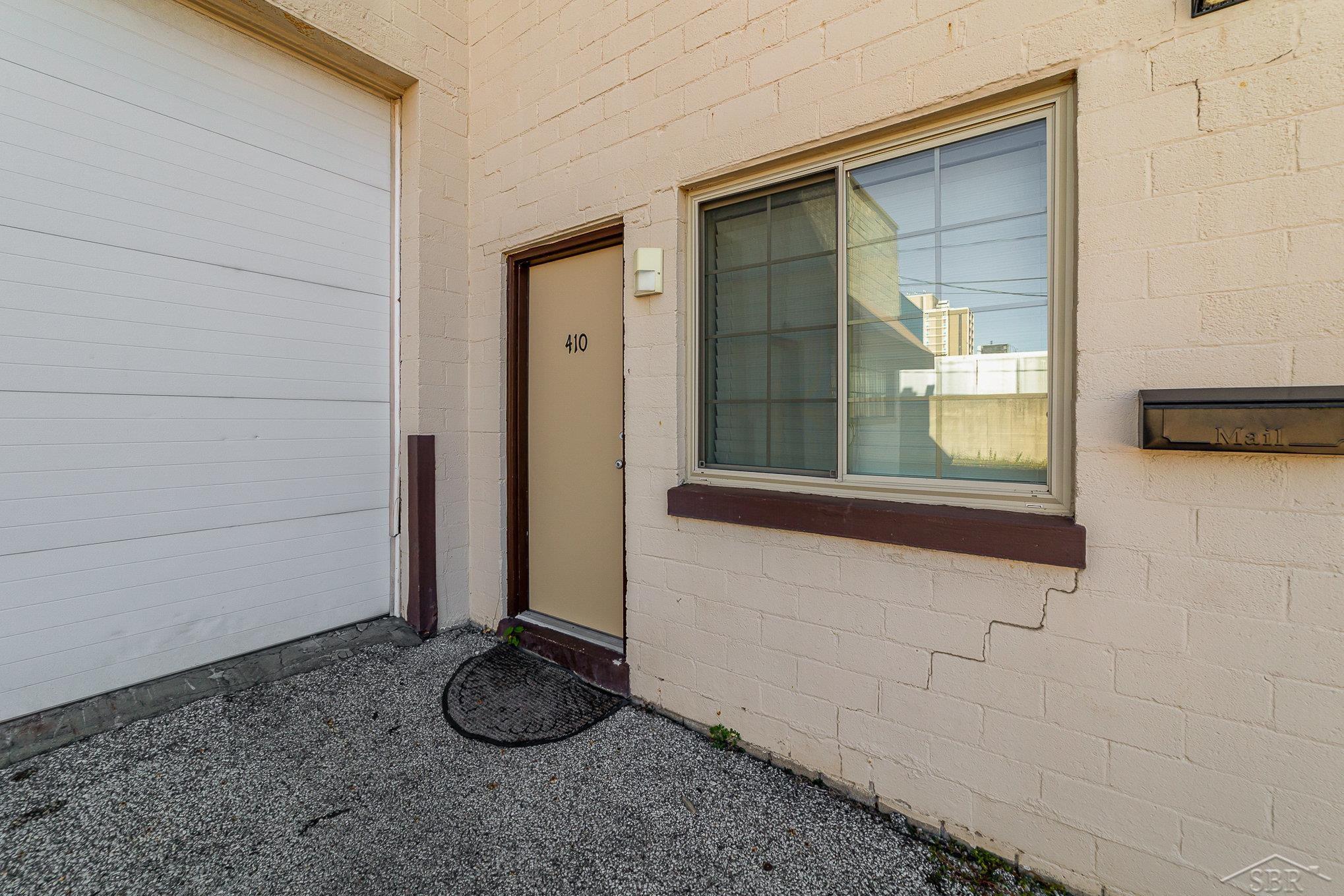 Saginaw, Michigan 48602, United States, ,Commercial,Active,36159