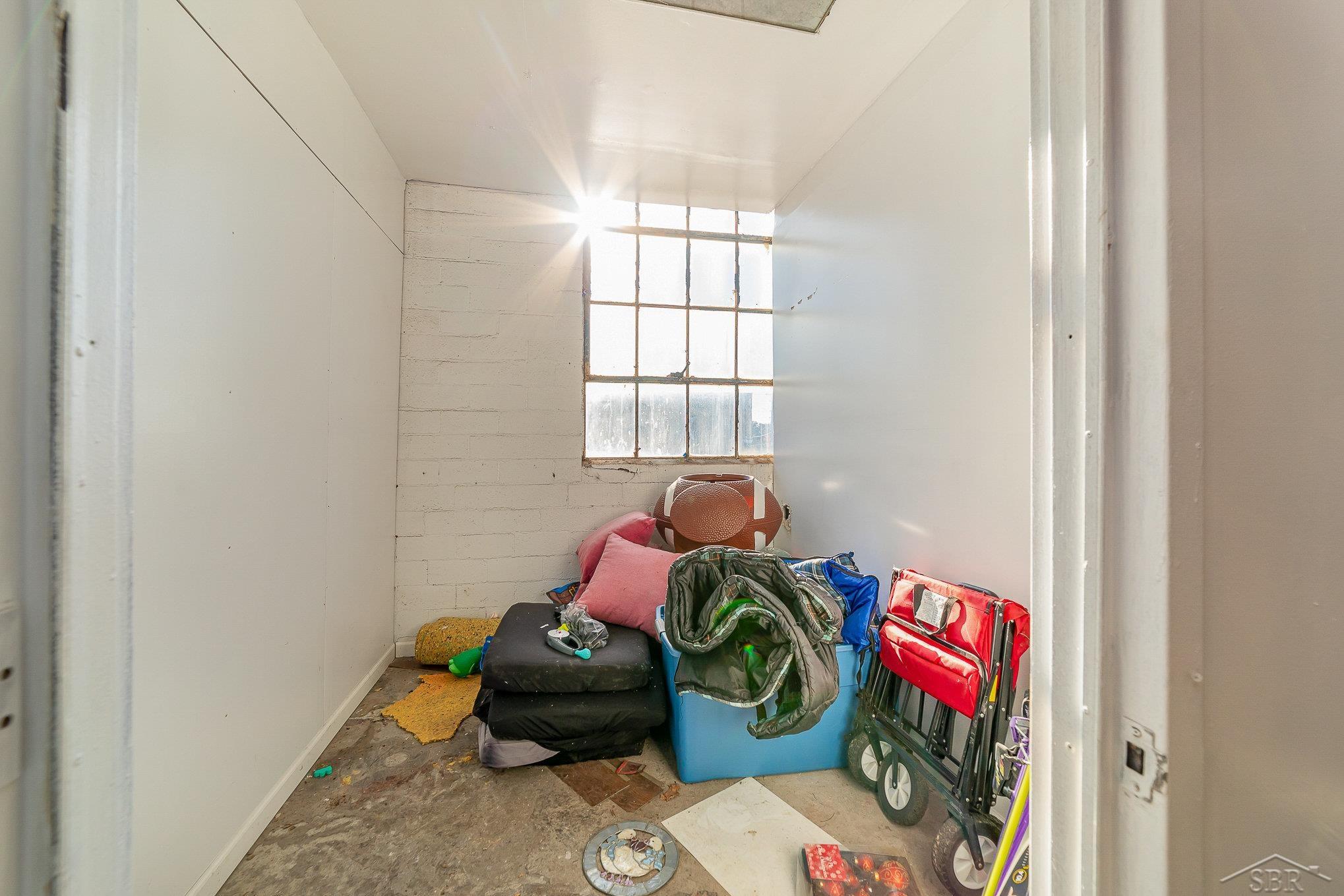 Saginaw, Michigan 48602, United States, ,Commercial,Active,36159