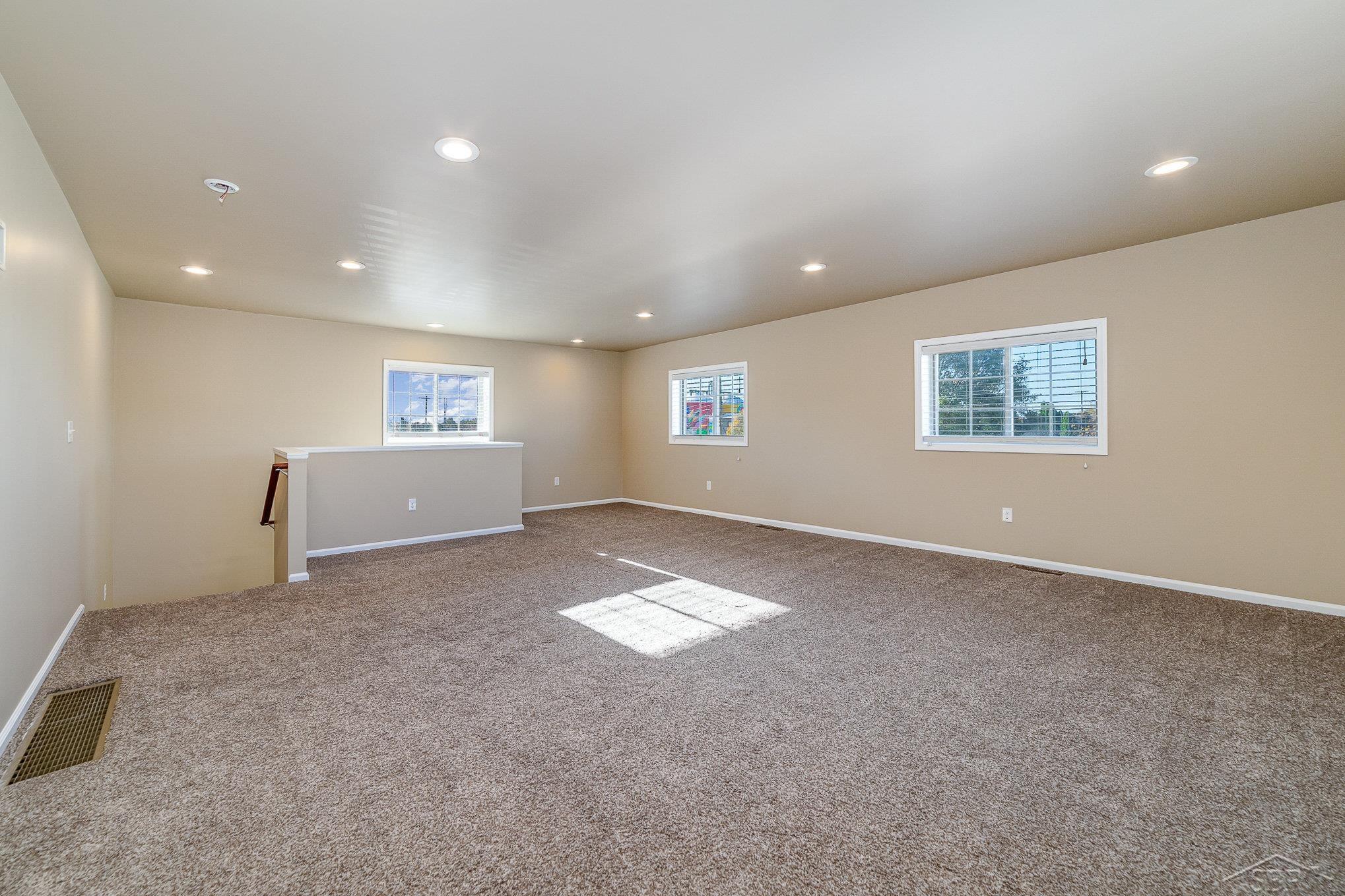 Saginaw, Michigan 48602, United States, ,Commercial,Active,36159