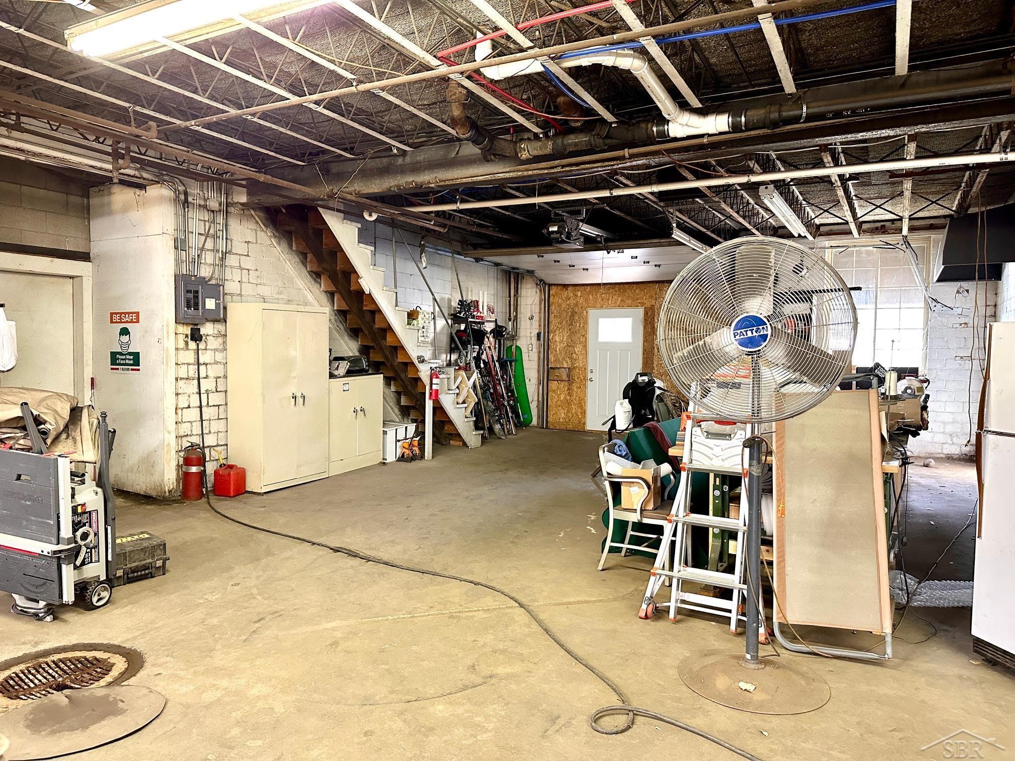 Saginaw, Michigan 48602, United States, ,Commercial,Active,36159