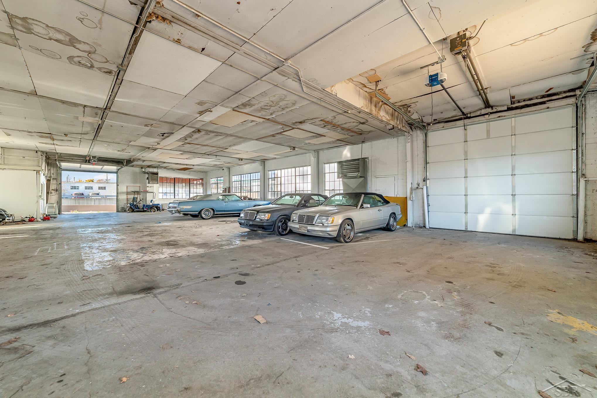 Saginaw, Michigan 48602, United States, ,Commercial,Active,36159