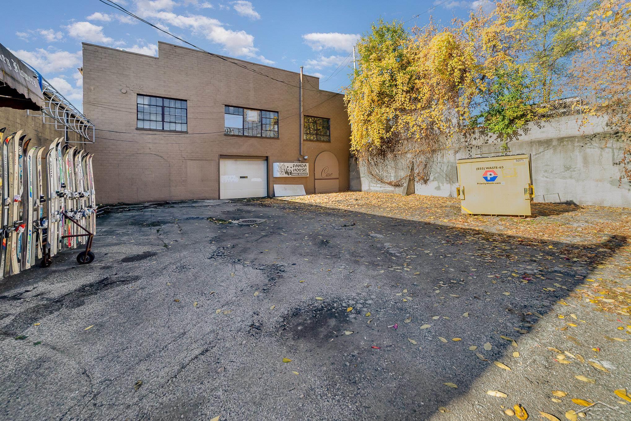 Saginaw, Michigan 48602, United States, ,Commercial,Active,36159