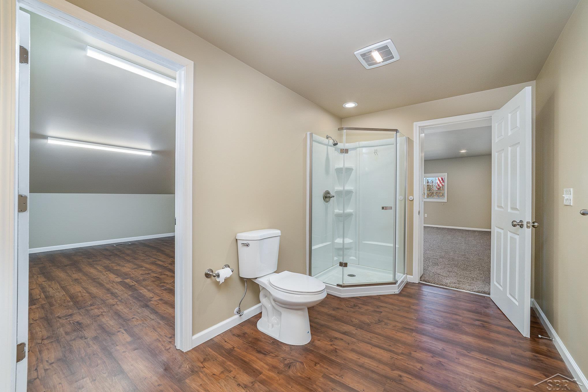 Saginaw, Michigan 48602, United States, ,Commercial,Active,36159