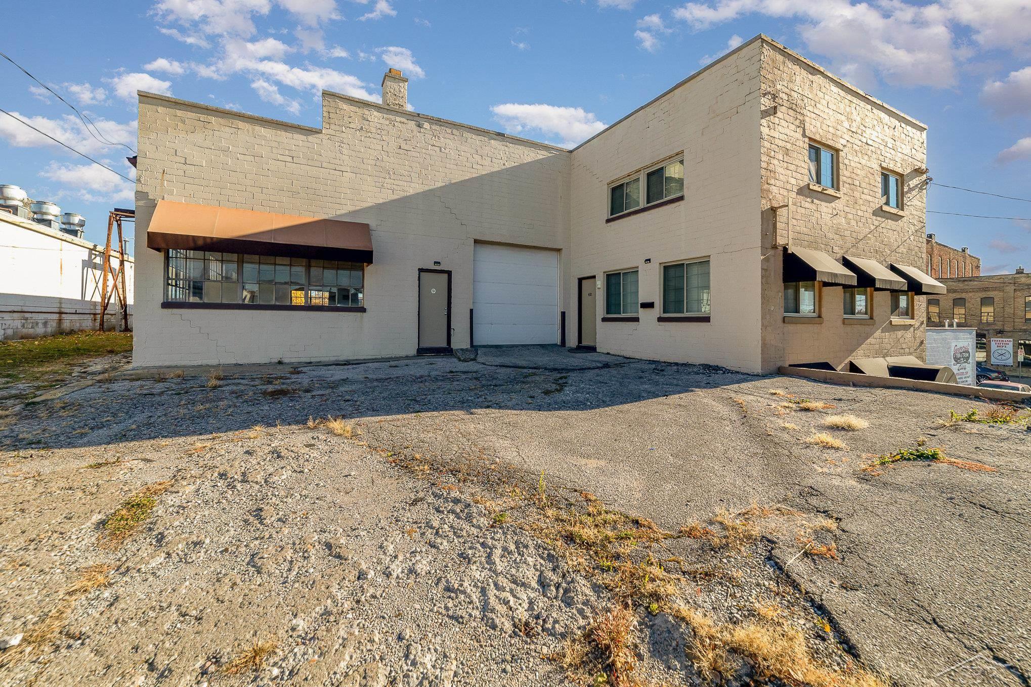 Saginaw, Michigan 48602, United States, ,Commercial,Active,36159 Saginaw, Michigan 48602, United States, ,Commercial,Active,36159