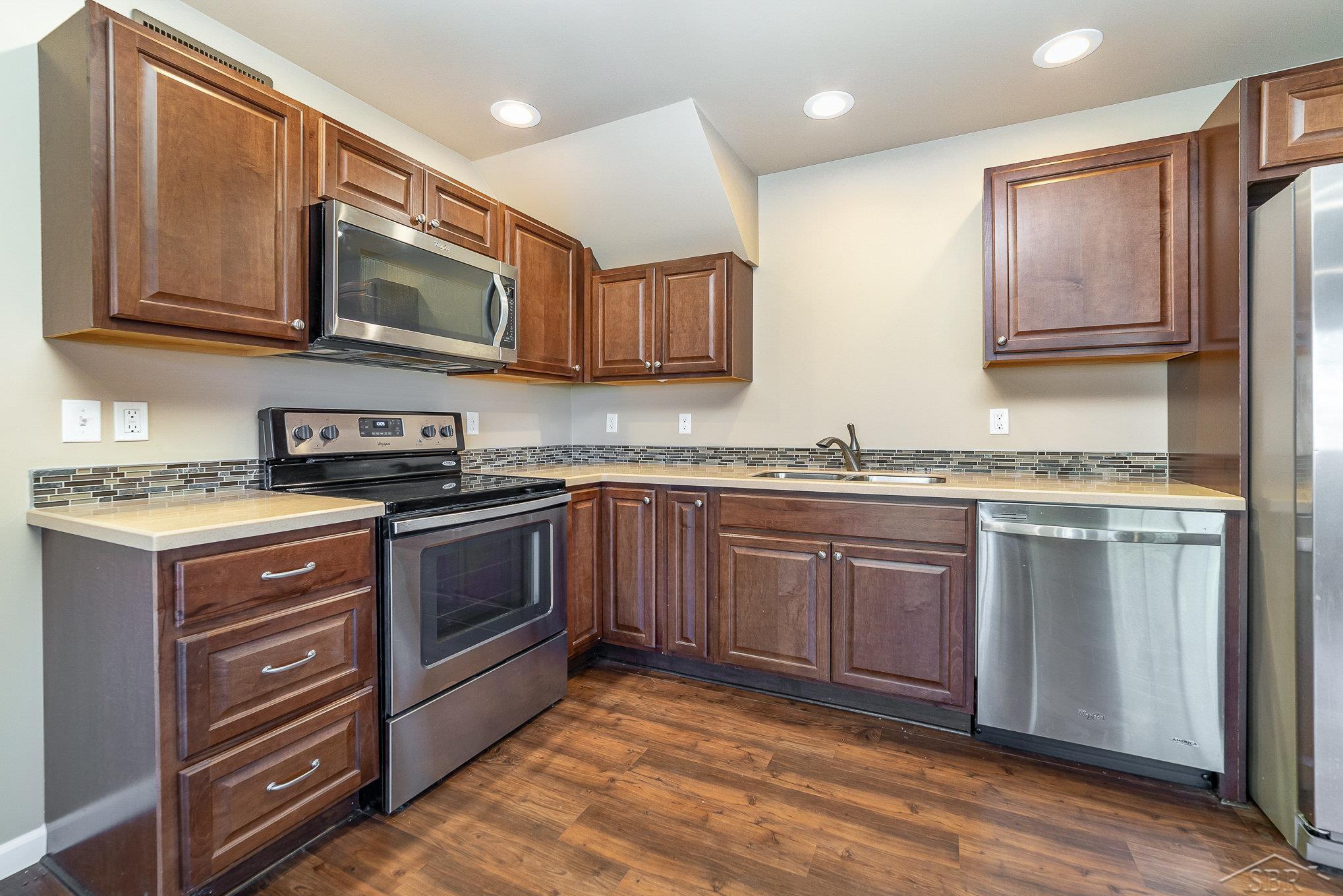 Saginaw, Michigan 48602, United States, ,Commercial,Active,36159