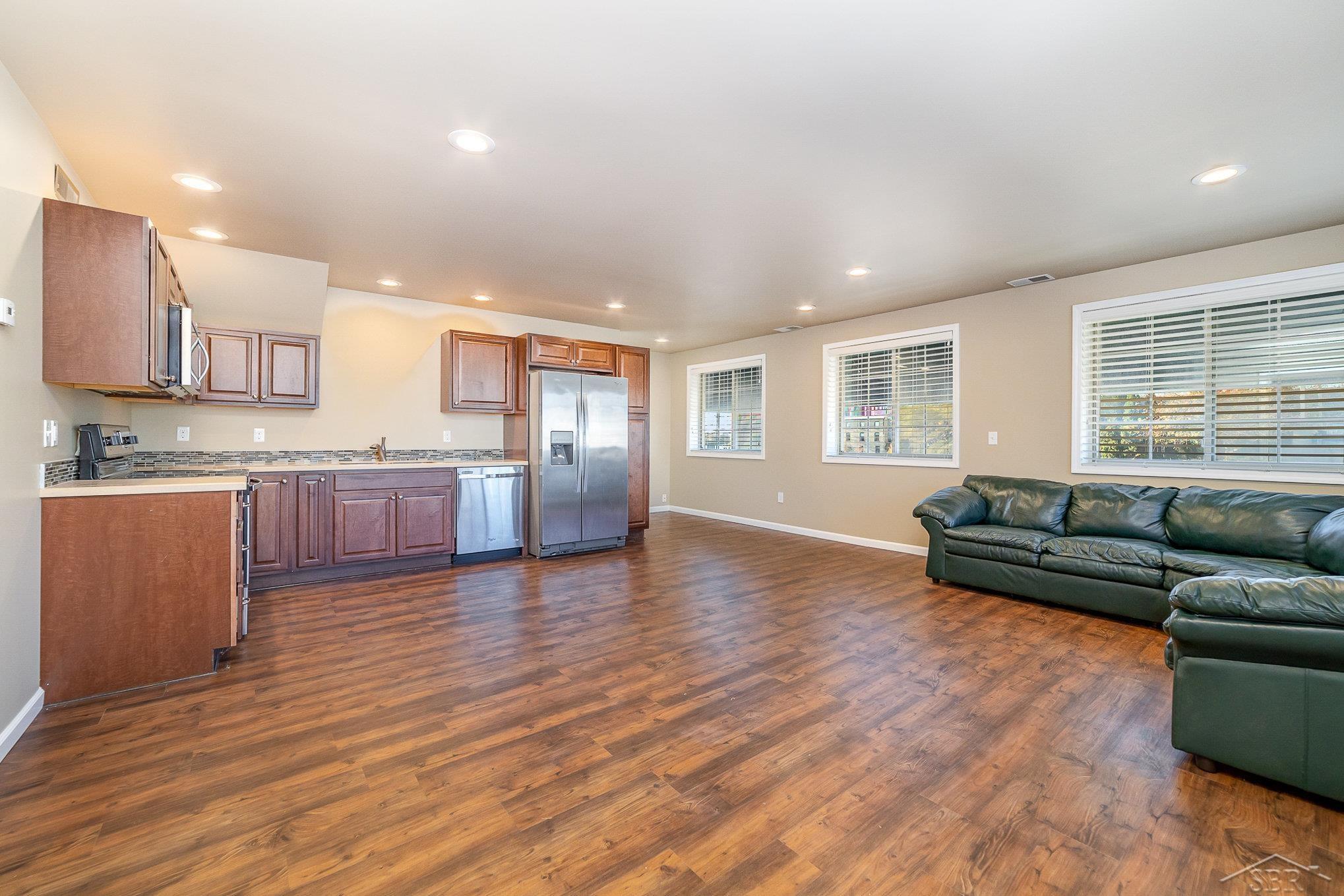 Saginaw, Michigan 48602, United States, ,Commercial,Active,36159