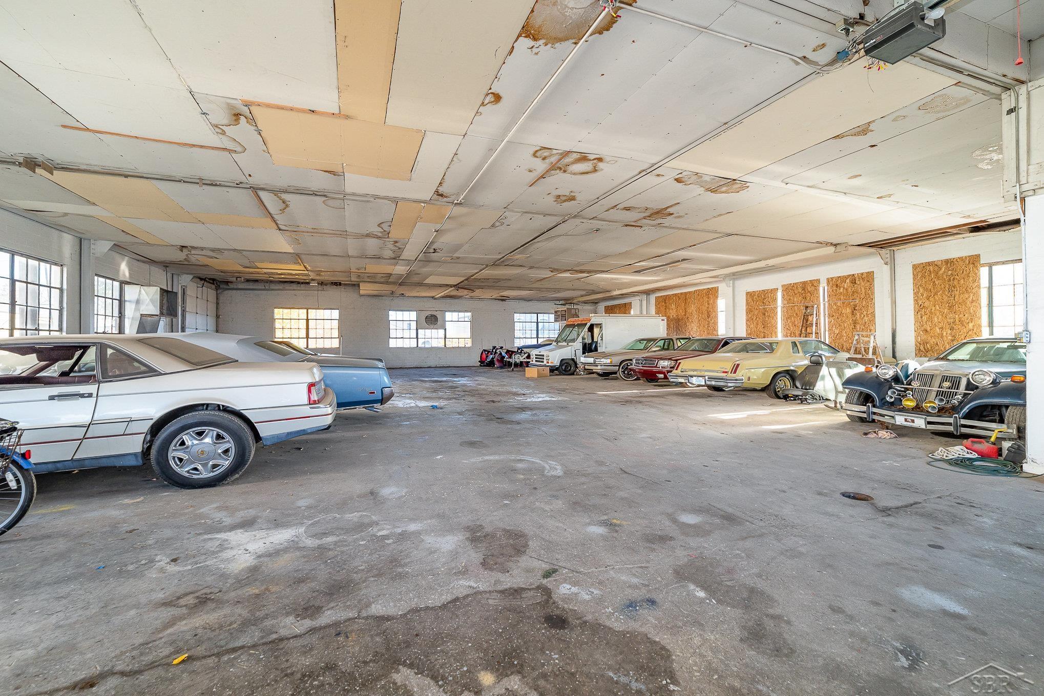 Saginaw, Michigan 48602, United States, ,Commercial,Active,36159