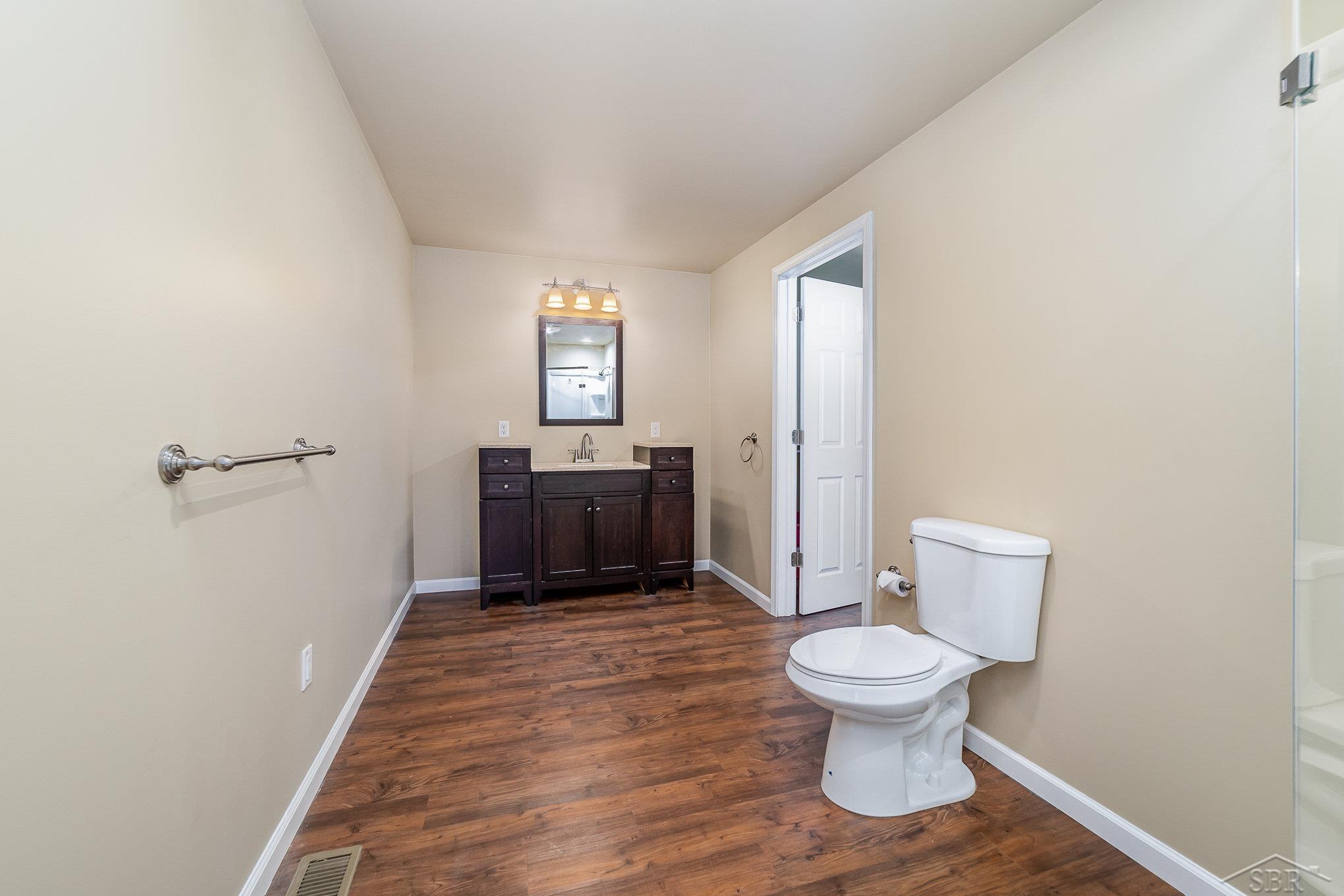 Saginaw, Michigan 48602, United States, ,Commercial,Active,36159