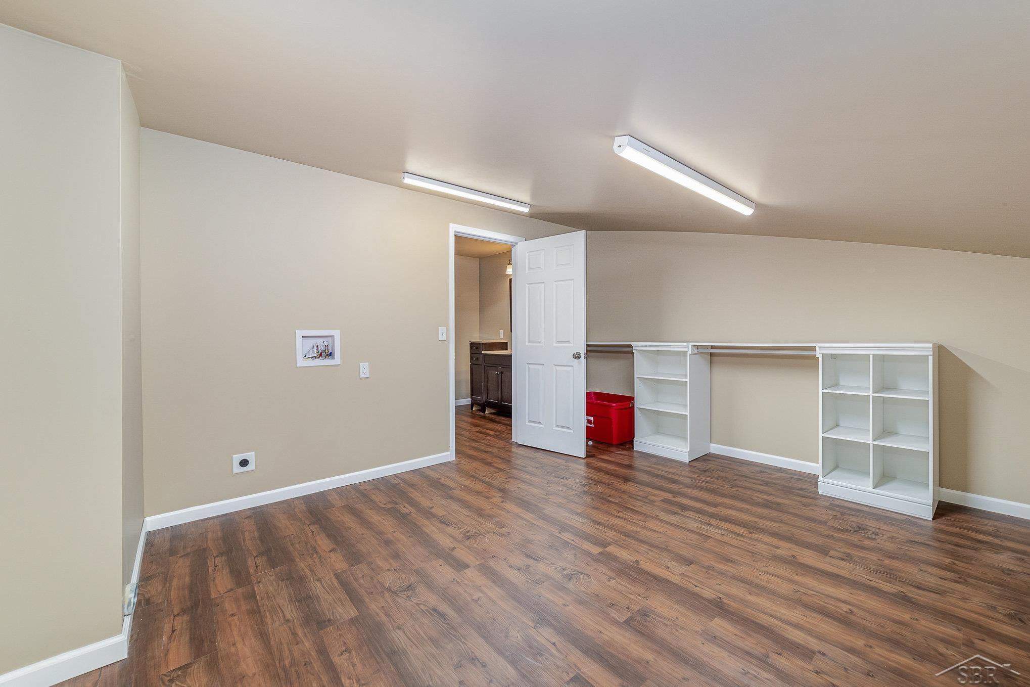 Saginaw, Michigan 48602, United States, ,Commercial,Active,36159