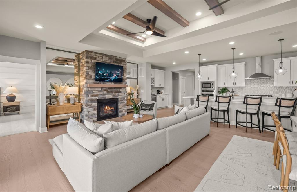4155 Bay Terrace Drive