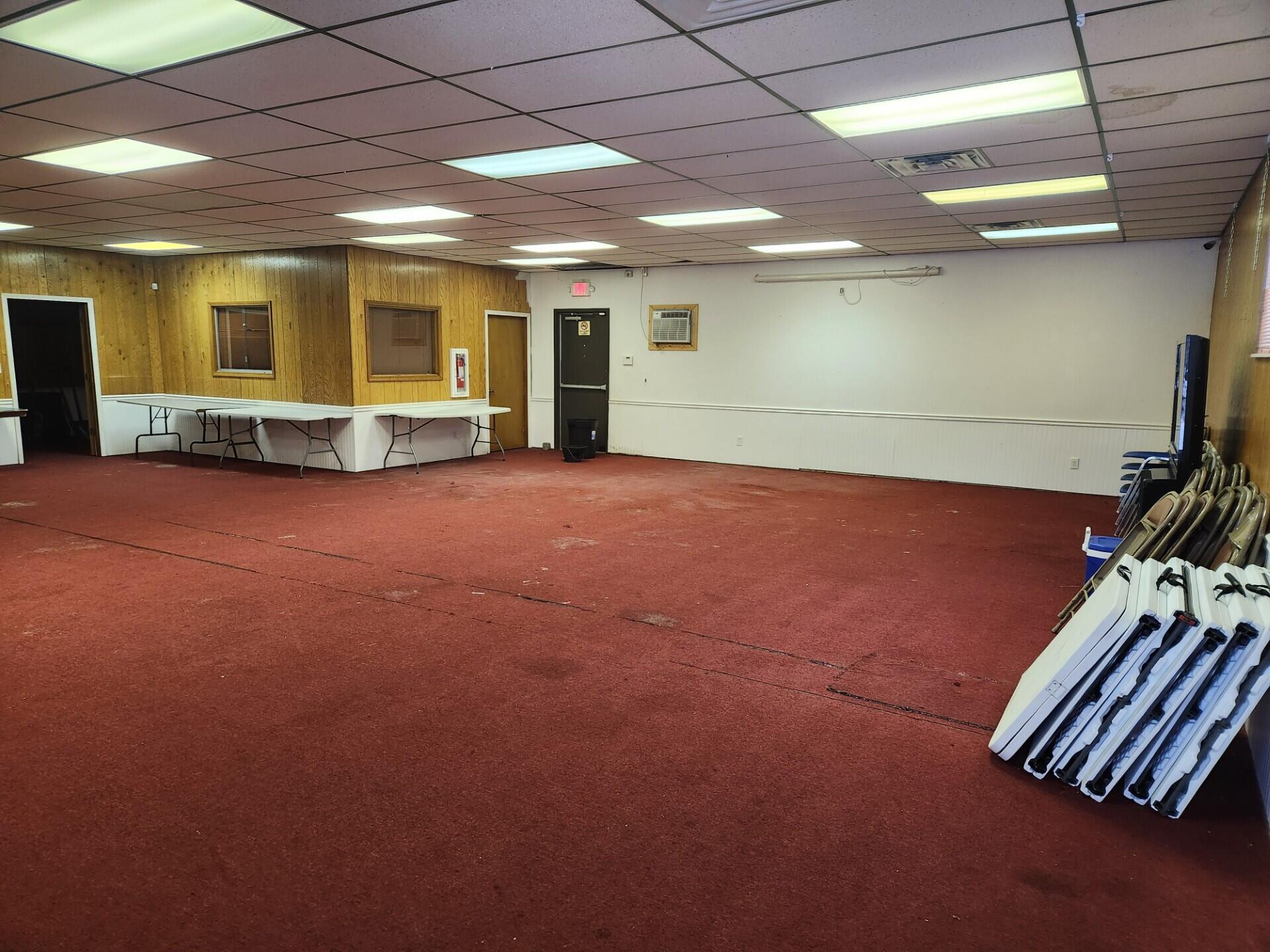 265 & 275 W Sherman Boulevard