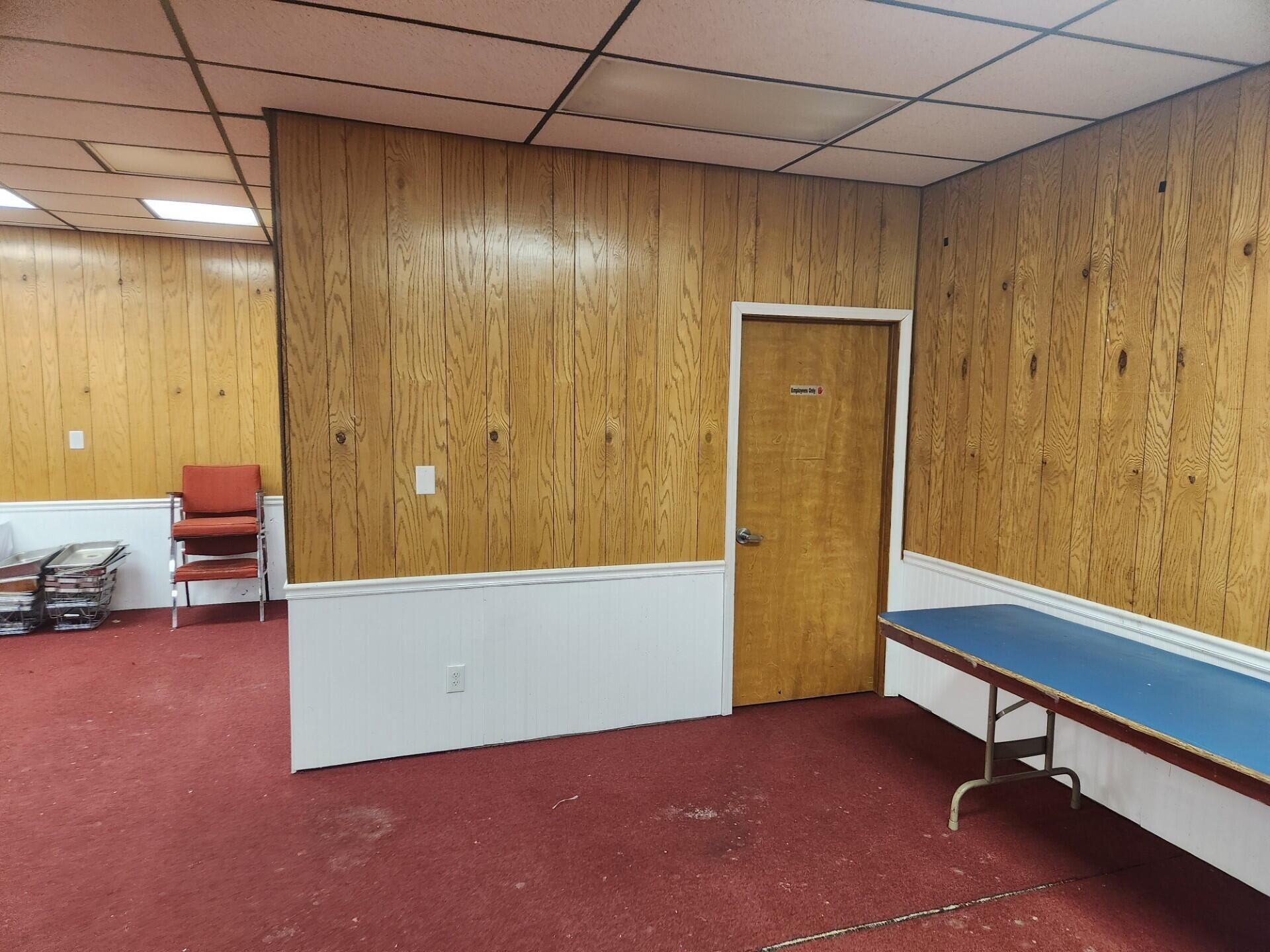 265 & 275 W Sherman Boulevard