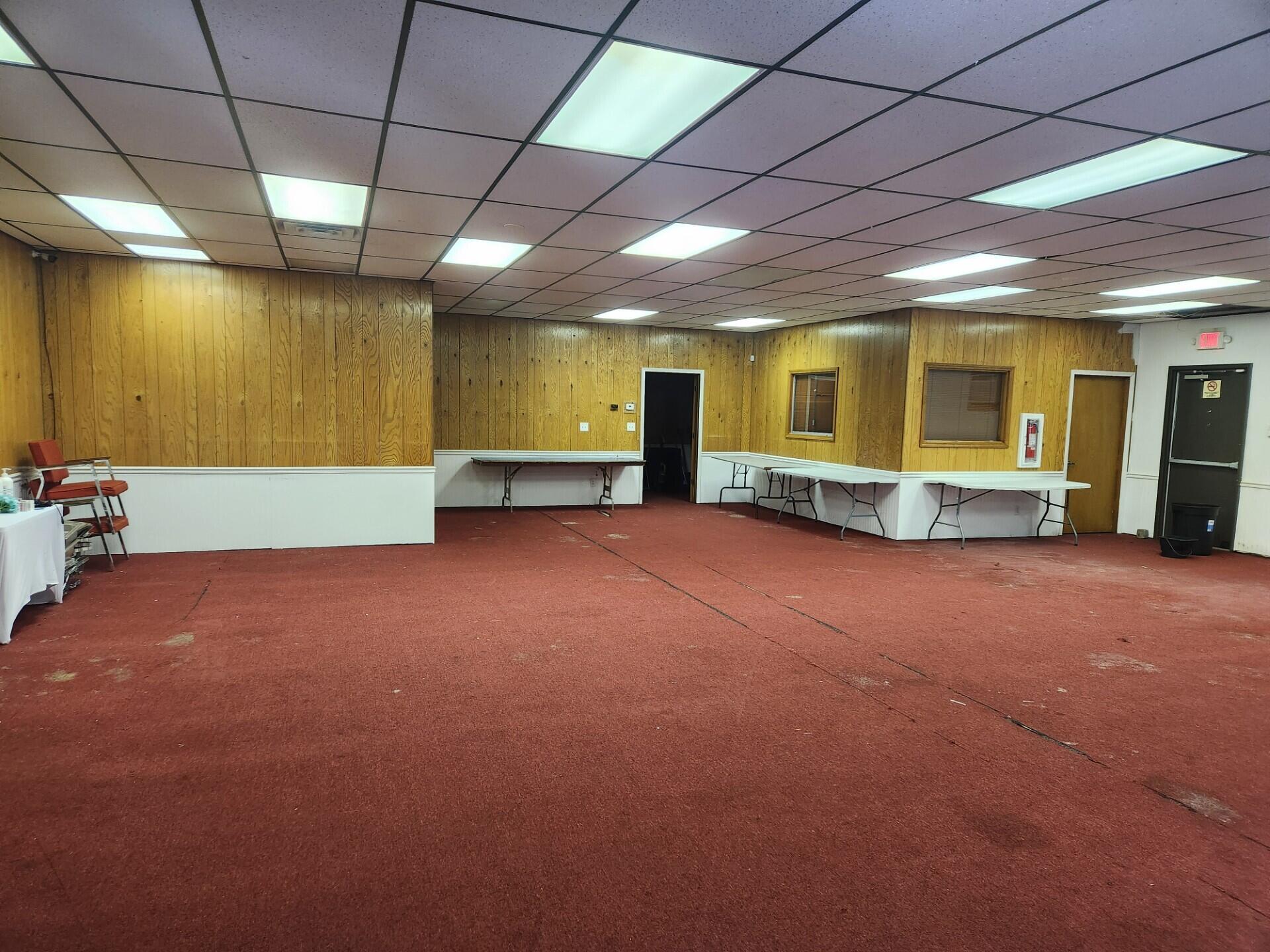 265 & 275 W Sherman Boulevard