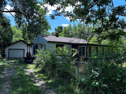 Featured picture for the property 5050148604