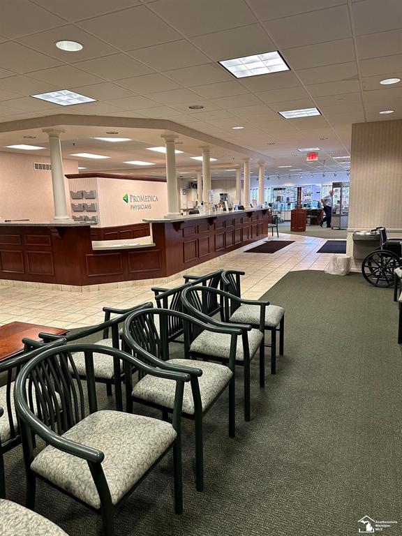 1180 N Monroe Street