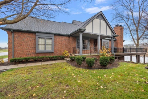 Featured picture for the property 20240088487