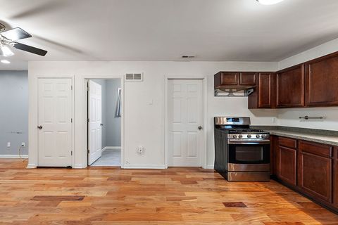 A home in HamburgTownship_Livingston