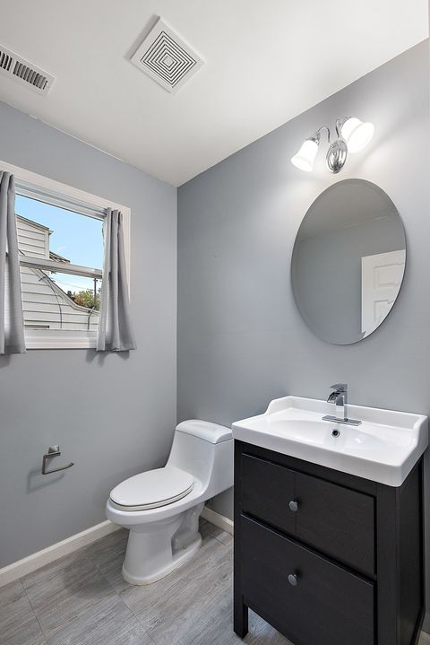 A home in HamburgTownship_Livingston