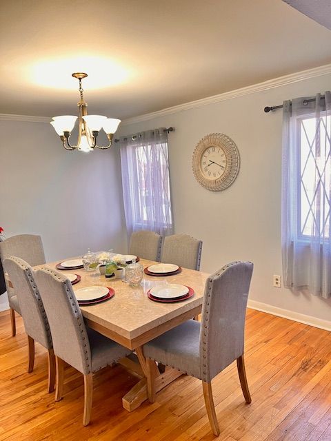 A home in SouthfieldCity_Oakland