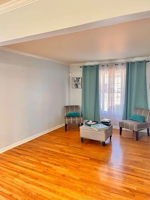 A home in SouthfieldCity_Oakland