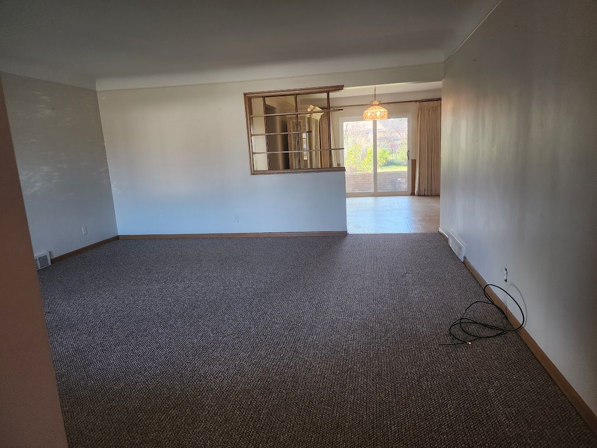 26695 Menge Court